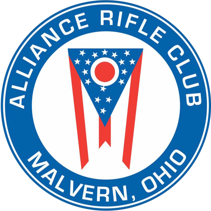 Alliance Rifle Club, Ohio