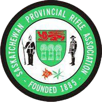 Saskatchewan Provincial Rifle Association