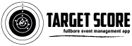 Target Score
